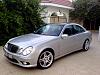 Pix of My E500-dsc00167.jpg