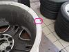 Not A Nice Thought-rim.jpg.jpg