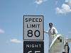 Owned the car 15 min. and got a speeding ticket...-800px-texas_80_mph_speed_limit_unveiling.jpg