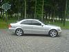 New wheels...-dsc01255.jpg
