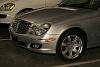 Picture of New 7 Spoke Wheel for the 2007 E350-new-7-spoke.jpg