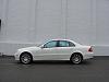 I want your sport package wheels/tires...-997p.jpg