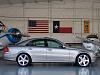 Quick help please. tried 2 search.. w211 w/18' cls rims-22v2.jpg