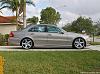 Quick help please. tried 2 search.. w211 w/18' cls rims-cls-wheels-w211.jpg