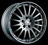 Carlsson 2/16 BE in stock now @ CarLAB Motorsports-2-16be.jpg
