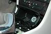 Anyone Done Aux Cable To Ashtray Or Sunglass Drawer?-picture-612.jpg
