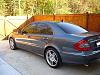 Pictures of my 2007 E550-1picture-011.jpg