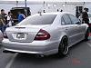 Couple  of pics of my car from SeMa-sema-pictures-2006-057.jpg