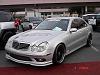 Couple  of pics of my car from SeMa-sema-pictures-2006-058.jpg