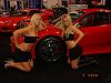 Couple  of pics of my car from SeMa-sema-pictures-2006-069.jpg