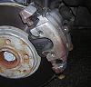 Rust removal from brake calipers ?-caliper2.jpg