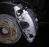 Rust removal from brake calipers ?-caliper3.jpg