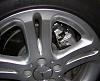 Rust removal from brake calipers ?-caliper4.jpg