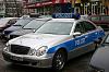 so the e-class in a taxicab in germany...-polizeihamburg.jpg