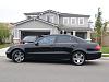 E500 for sale BLACK BLACK 2004 MINT CONDITION-e5005.jpg
