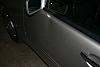 Ready to Fire - Do I get the panoramic roof?-img_0591.jpg
