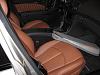 E350 Sport, Pewter, Cognac, P2, Wood Steering Wheel-img_0123a.jpg