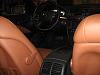 E350 Sport, Pewter, Cognac, P2, Wood Steering Wheel-img_0126a.jpg