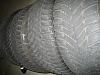 Winter Tires/Rims-img_1142.jpg