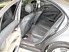 !!!2006 E For Cheap!!!-rearseat.jpg