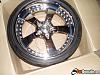 FOR SALE! 19inch staggered Zauber Gettin..fits only w211-2154265_44_full.jpg