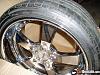 FOR SALE! 19inch staggered Zauber Gettin..fits only w211-2154265_45_full.jpg