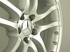 Wheels-18-carlsson-replicas.jpg