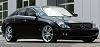 Wheels-18-carlsson-replicas-black-car.jpg