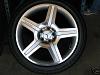 19" S550 wheels fitment-2742_1.jpg