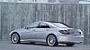 -0602mercese2-252125_enlarged.jpg