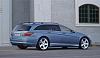 -0602mercesw-252133_enlarged.jpg