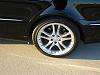 Wheels-p1010050.jpg