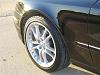 Wheels-p1010052.jpg