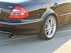 Wheels-p1010055.jpg