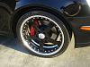 Iforged wheels Good as Brand New-newpicwheels001.jpg