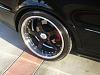 Iforged wheels Good as Brand New-newpicwheels002.jpg