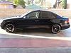 Iforged wheels Good as Brand New-newpicwheels005.jpg