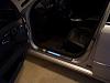 Yet another Benz-O-Rama mod....(Illuminated door sills)-cimg1838.jpg