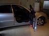 Yet another Benz-O-Rama mod....(Illuminated door sills)-cimg1847.jpg