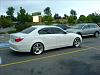 BMW 530i is growing on me!!-gallery_2412_431_38250.jpg