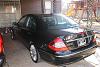 E550 Finally here-img_1008.jpg