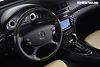 W211 vs W210 Cabin Space-e-class-wood-leather-sport-wheel.jpg