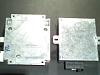Can anyone identify these parts?-pic-0066.jpg