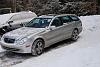 4matic in the snow-snowmachine1.jpg