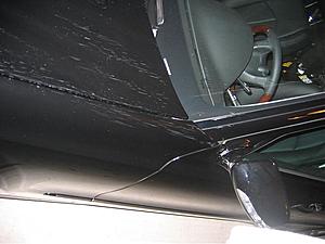 3 weeks old and off to the shop-img_0075.jpg