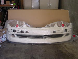 MKB Front Bumper-mkb-001.jpg