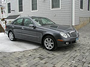 New E Class (W211) Picture Thread-p3010882.jpg