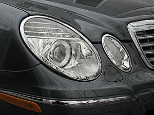 New E Class (W211) Picture Thread-p3010883.jpg