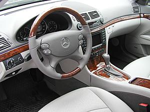 New E Class (W211) Picture Thread-p3010879.jpg