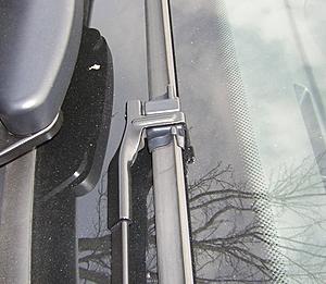 The great wiper blade mix-up caper revealed !-wiper_2.jpg